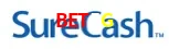 Payment Method