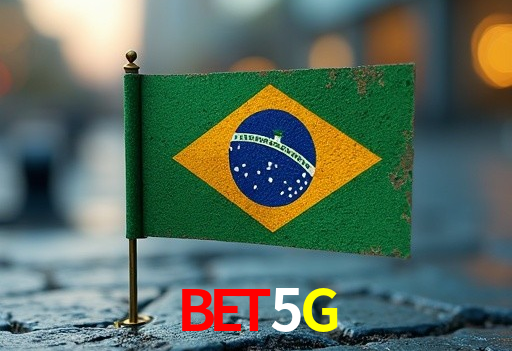 Benefícios do Login BET5G - Bônus e Vantagens Exclusivas