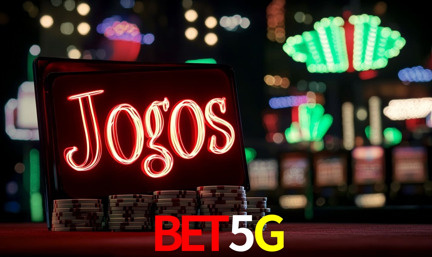 Coleção Premium de Slots BET5G - NetEnt, Pragmatic Play, Evolution
