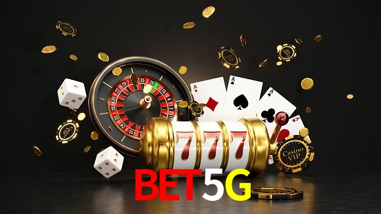 Sports Statistics BET5G
