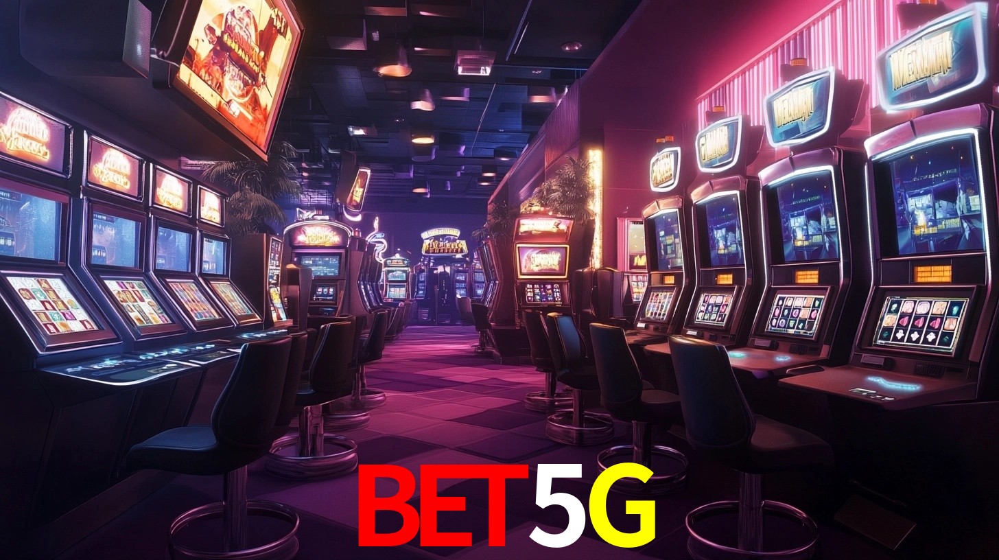 Premium Interface BET5G