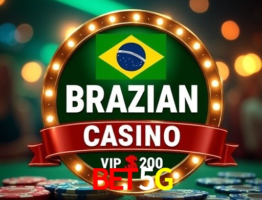 Biblioteca de slots populares na BET5G