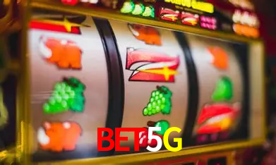 A Emoção da Loteria na BET5G: Uma Chance de Mudança de Vida