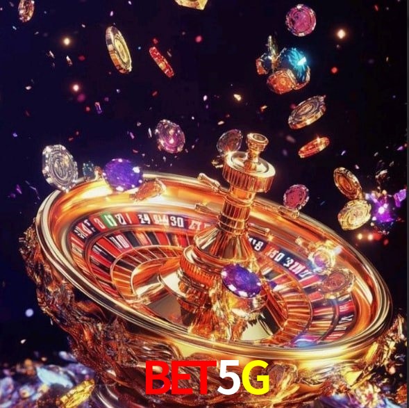 Sistemas de Segurança BET5G