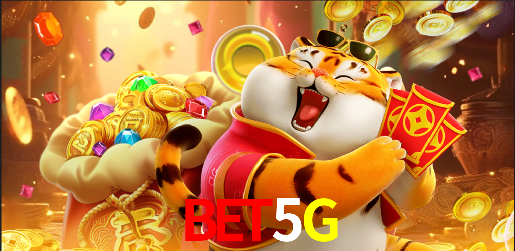 BET5G.COM