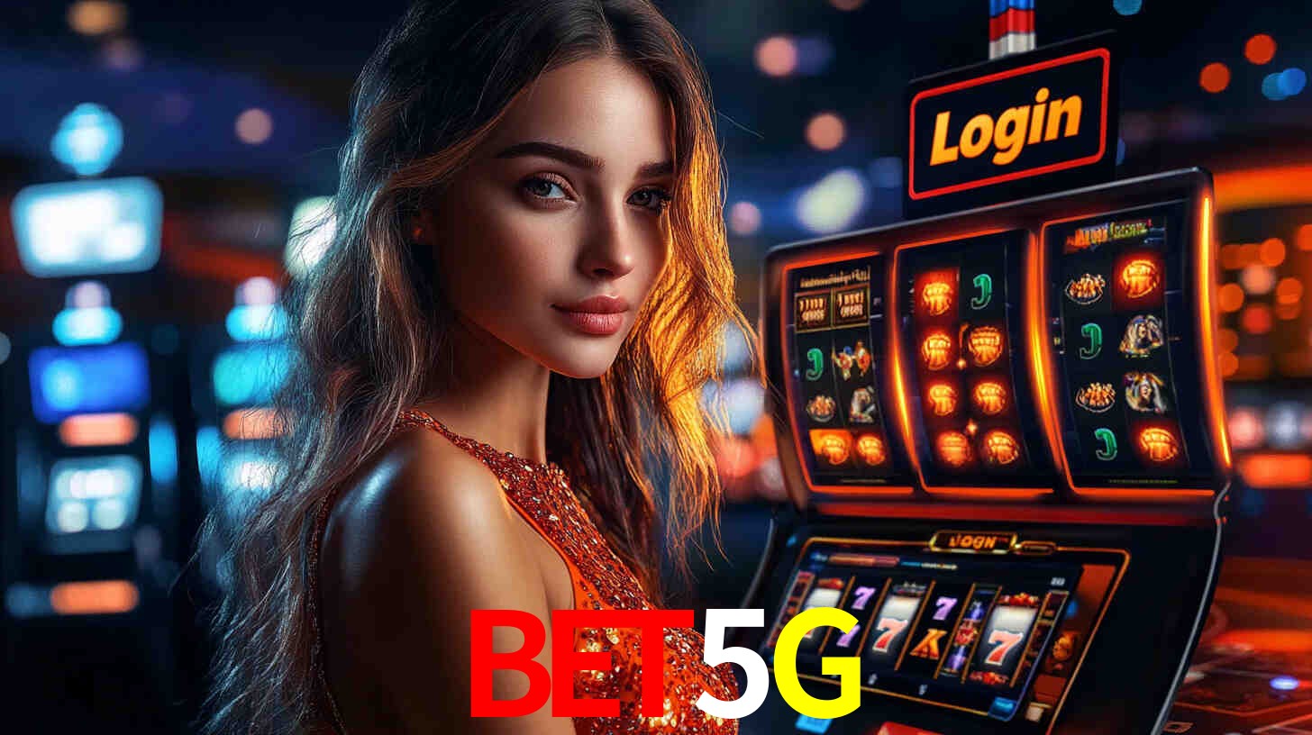 BET5G,BET5G.COM