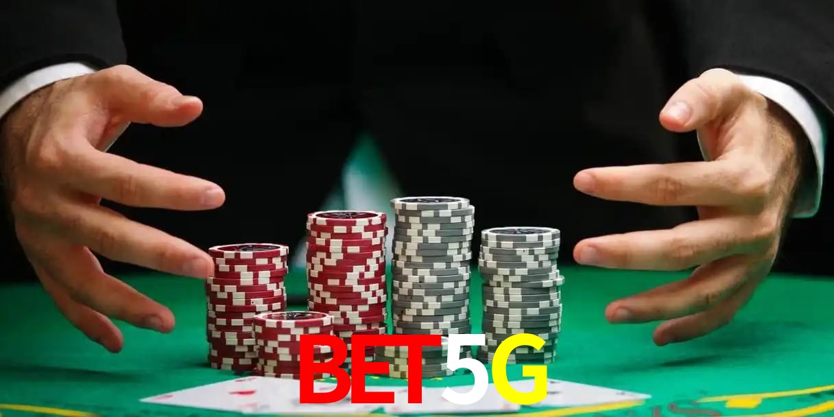 Benefícios VIP na BET5G