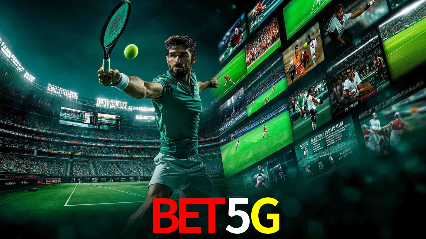 A Popularidade dos Caça-Níqueis no BET5G