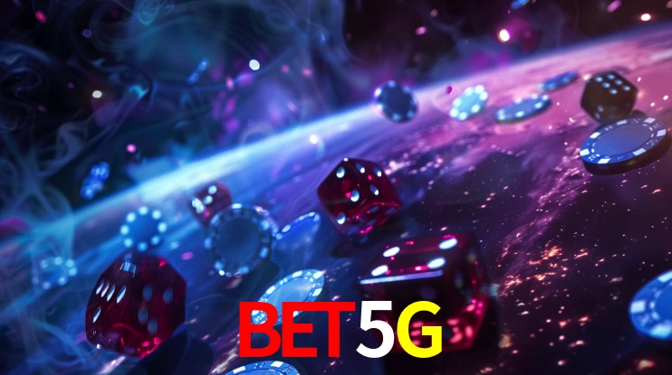 Quick Registration BET5G