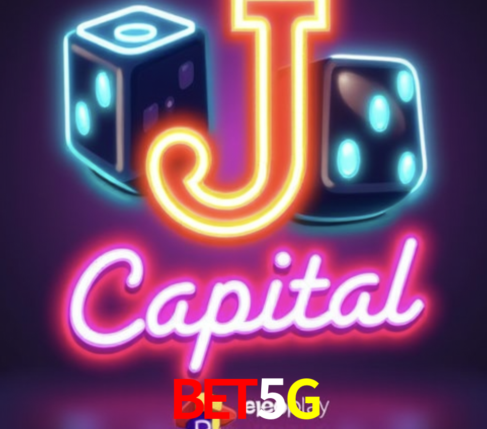 Seasonal Promotions BET5G