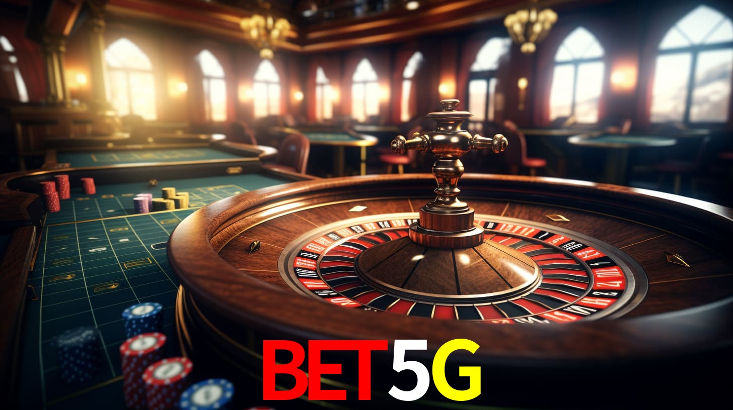 Crash Games Statistics BET5G