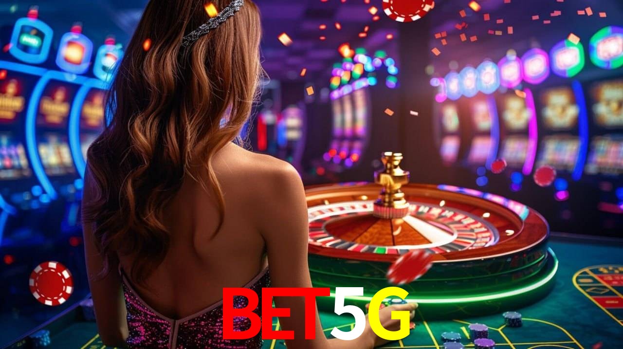 Instalação rápida do APK BET5G