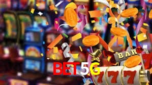 BET5G.COM
