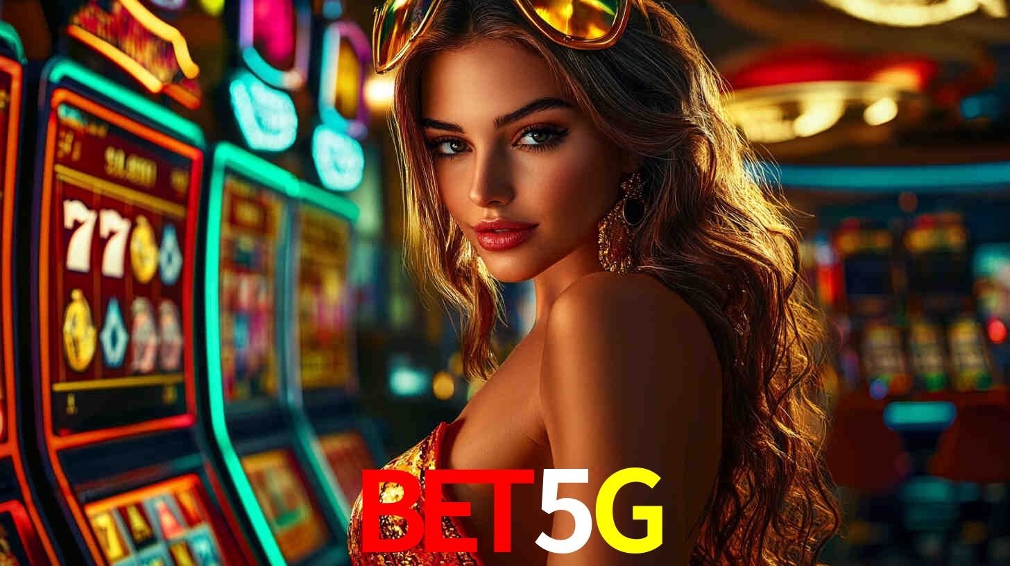 Tournaments BET5G