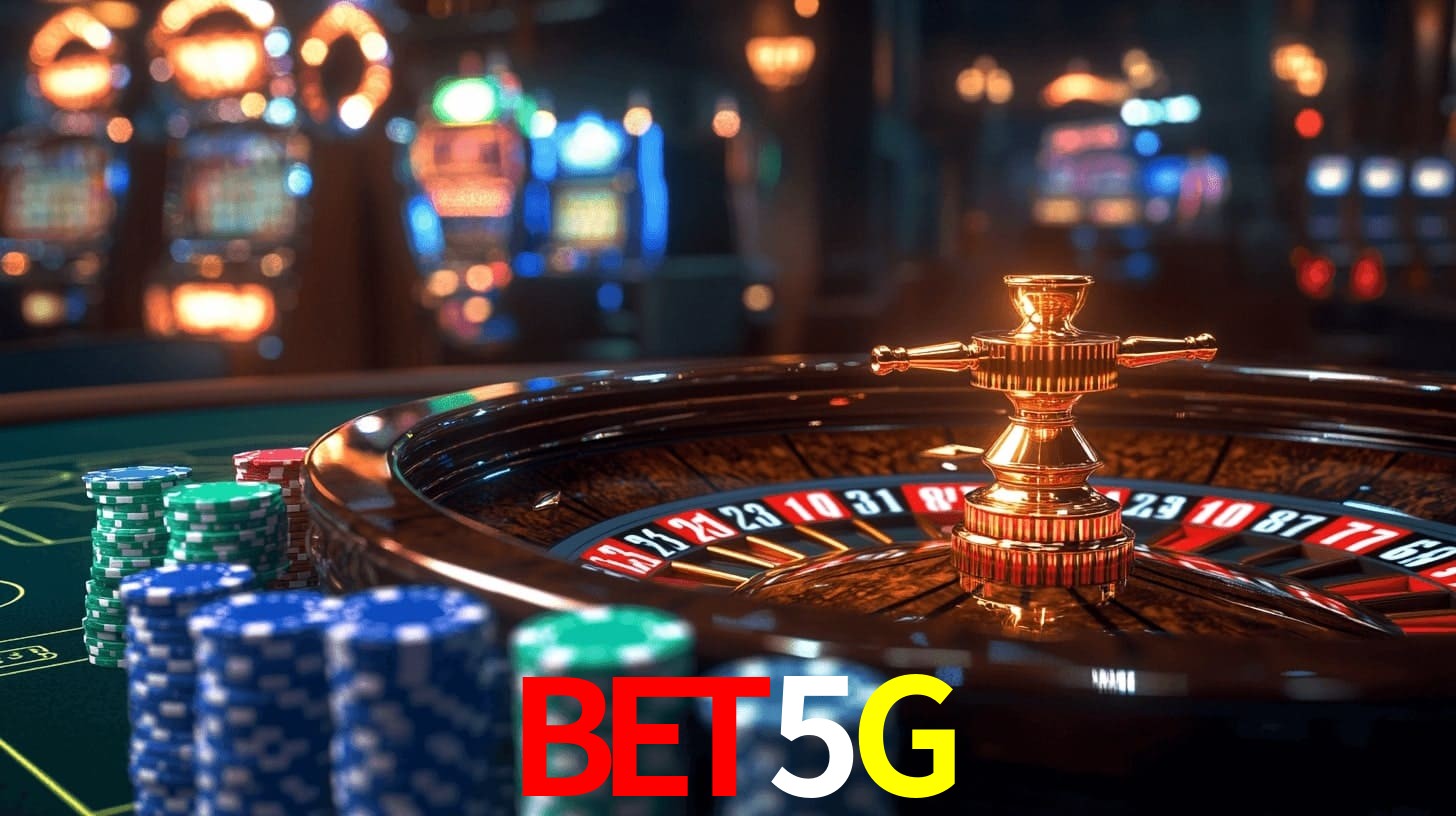 BET5G