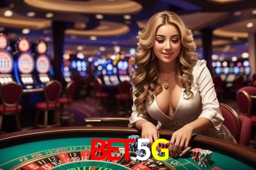 Basketball Betting BET5G