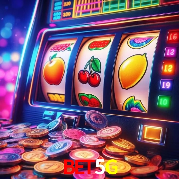 Apostas de Basquete BET5G