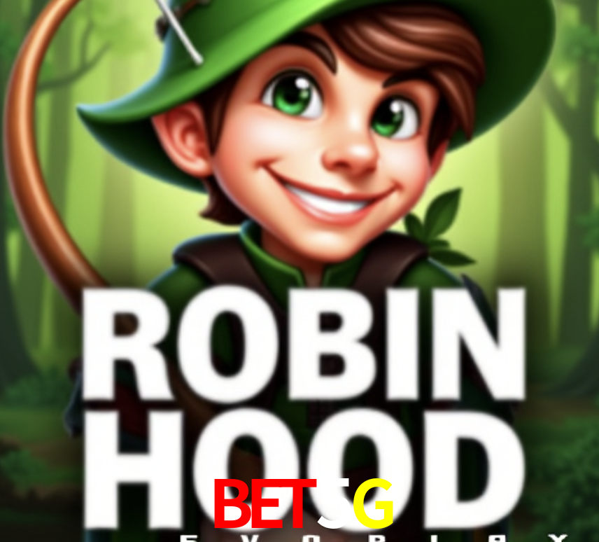 Flash Promotion BET5G