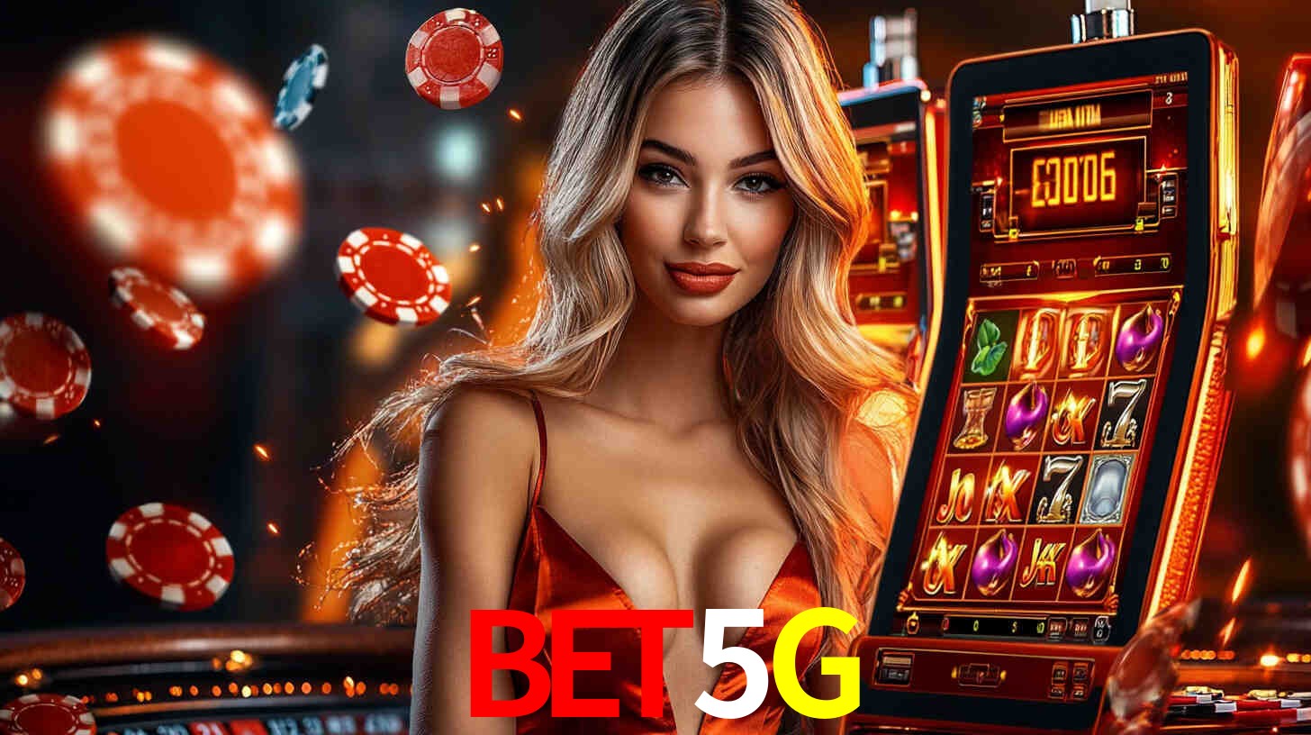 BET5G,BET5G.COM
