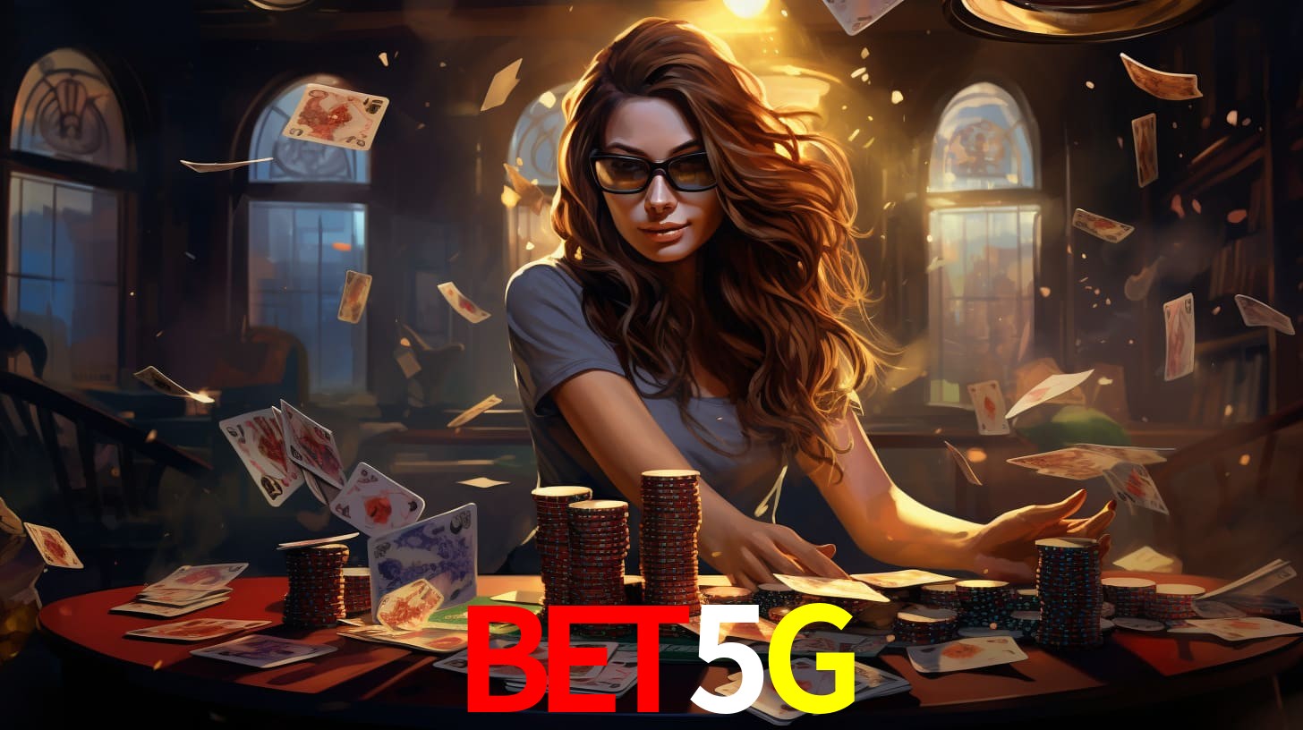Crash Games Strategies BET5G
