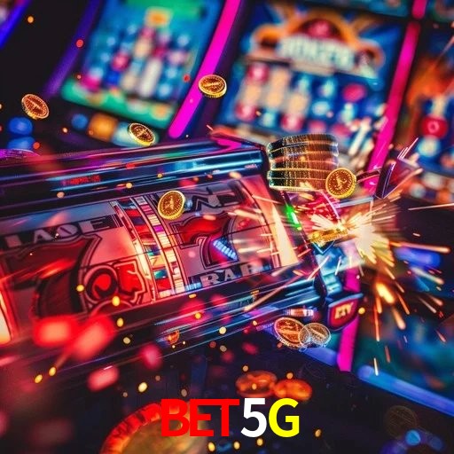 Bônus Diários BET5G