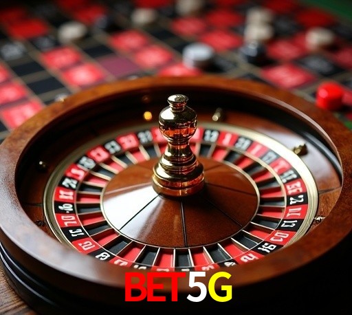 Ofertas Exclusivas BET5G