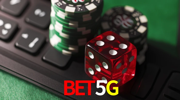 Platform Technology BET5G