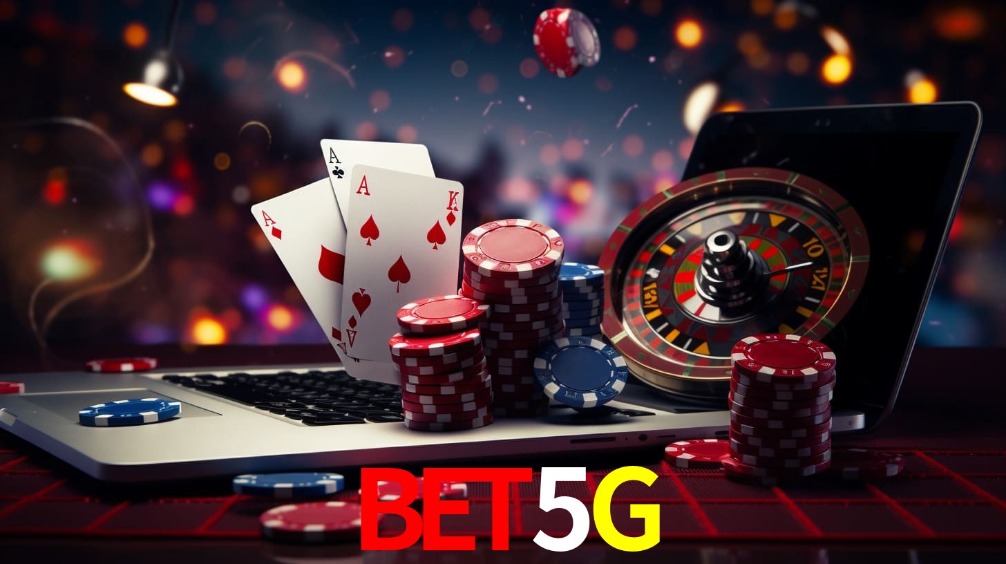 Spaceman Game BET5G