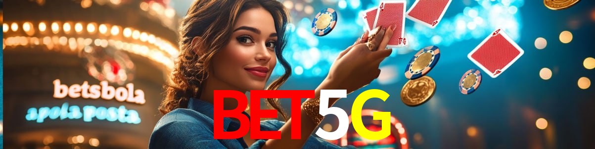 Player Reviews BET5G