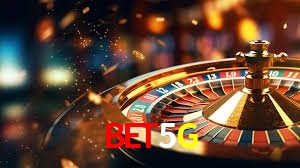 Promoções Sazonais BET5G