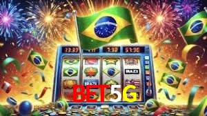 Games Directory BET5G