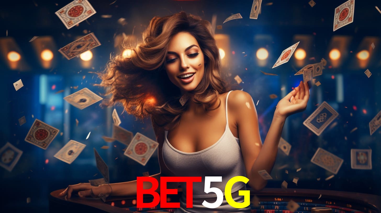 Aviator Game BET5G