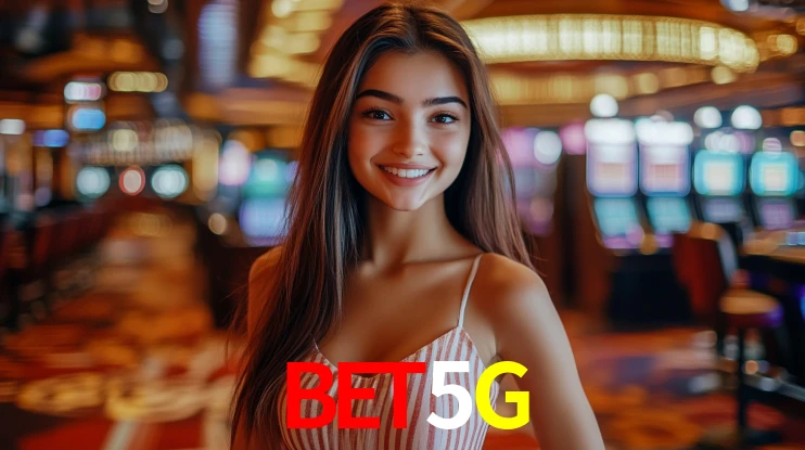 Exclusive Games BET5G