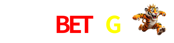 Logo da BET5G