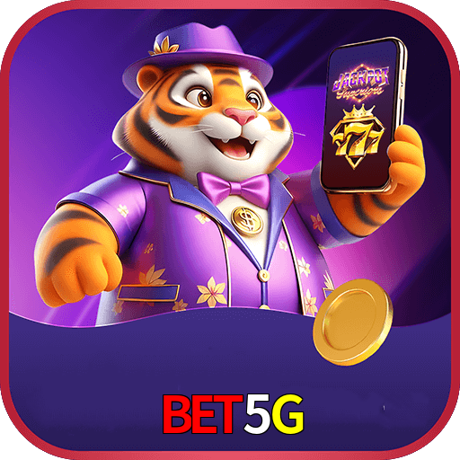 BET5G